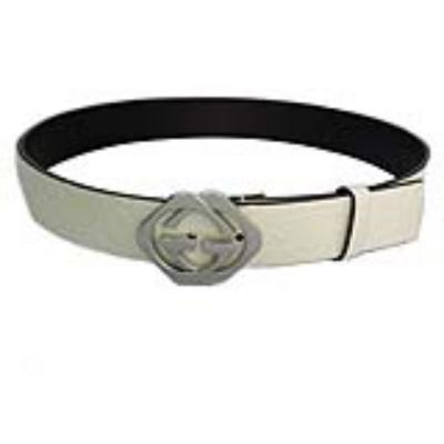 Gucci Belts-369